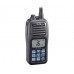 Icom IC-M23 VHF